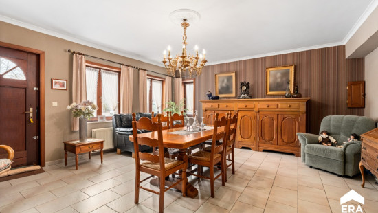 Terweidenstraat - 40 - 42 - - 3440