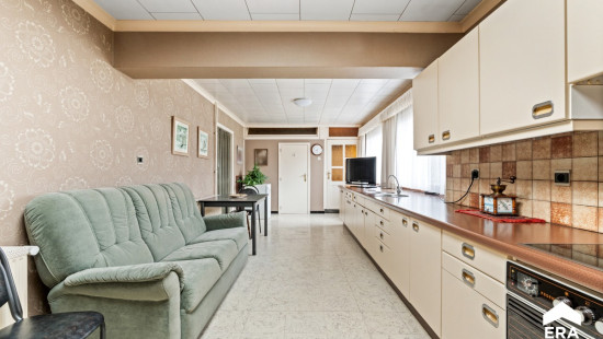 Terweidenstraat - 40 - 42 - - 3440