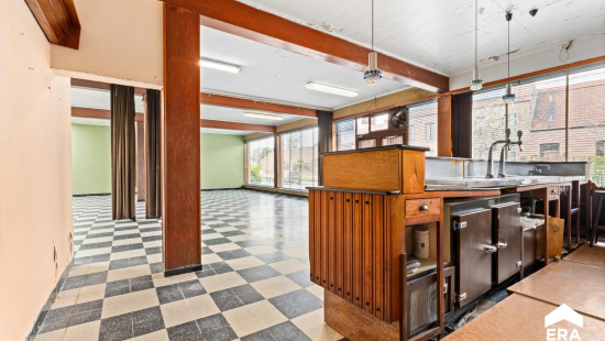 Terweidenstraat - 40 - 42 - - 3440