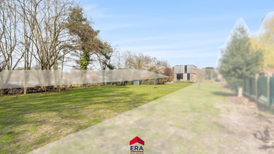 Driehuizen - 101 - - 2490