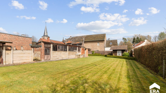 Terweidenstraat - 40 - 42 - - 3440