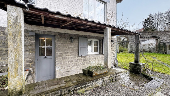 Chaussée de Nivelles - 85 - - 7181