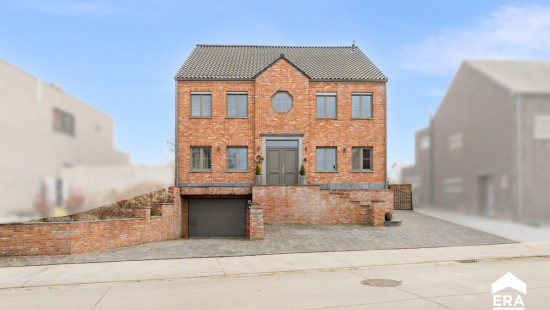 Hoeledensebaan - 207 - - 3471