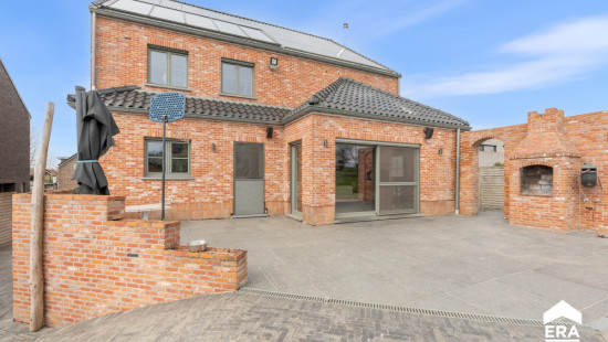 Hoeledensebaan - 207 - - 3471