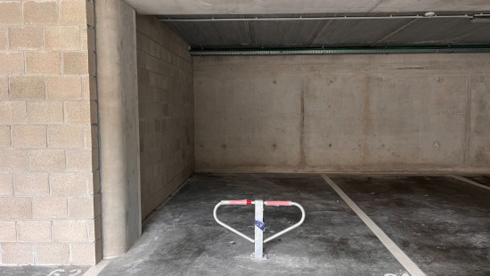 Elfde-Liniestraat - 15 - P 29 - 3500