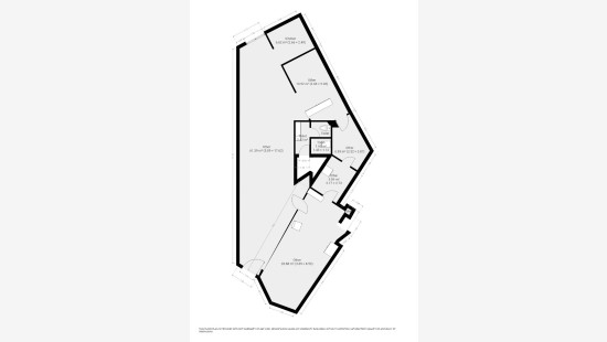 Rooigemlaan - 151 - - 9000