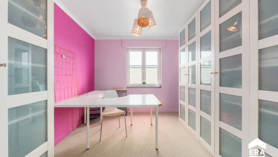 Hoeledensebaan - 207 - - 3471