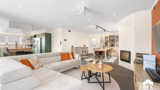 Hoeledensebaan - 207 - - 3471