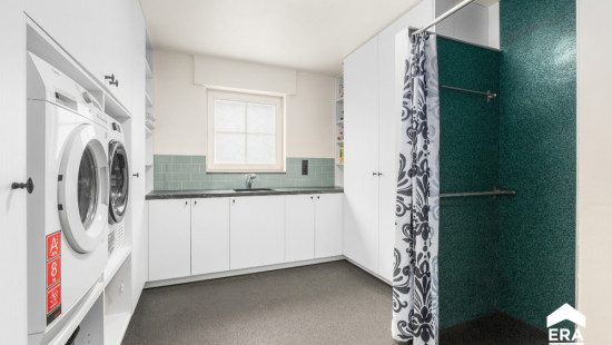 Hoeledensebaan - 207 - - 3471