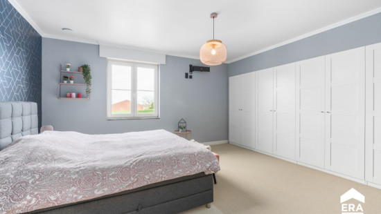 Hoeledensebaan - 207 - - 3471