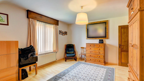 Irislaan - 12 - - 3080