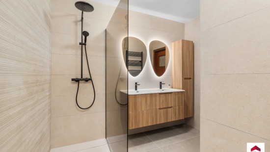 Korenveldlaan - 10 - - 1780