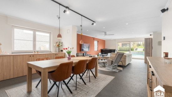 Hoeledensebaan - 207 - - 3471