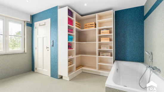 Hoeledensebaan - 207 - - 3471