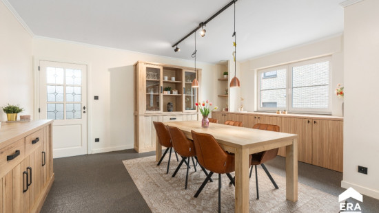 Hoeledensebaan - 207 - - 3471