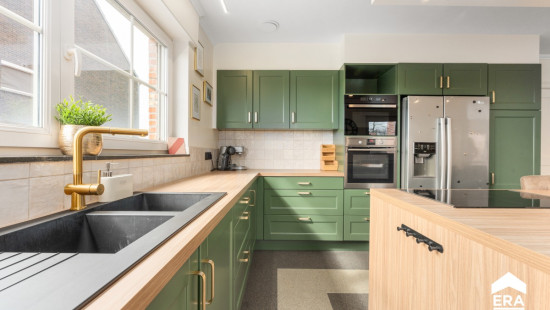 Hoeledensebaan - 207 - - 3471