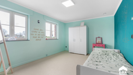 Hoeledensebaan - 207 - - 3471