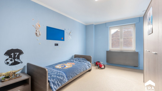 Hoeledensebaan - 207 - - 3471