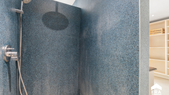 Hoeledensebaan - 207 - - 3471