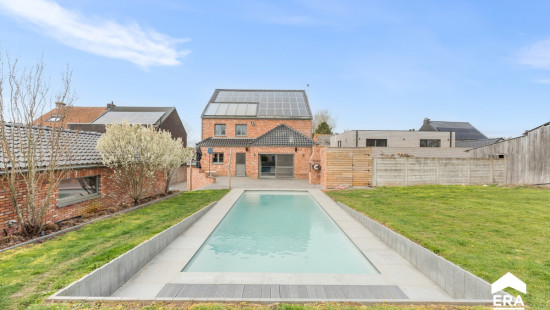 Hoeledensebaan - 207 - - 3471