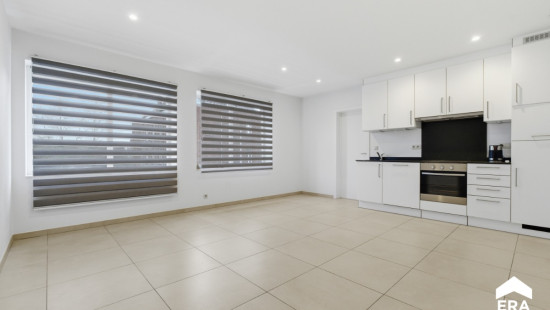 Sint-Alfonsusstraat - 63 - 2.1 - 8800