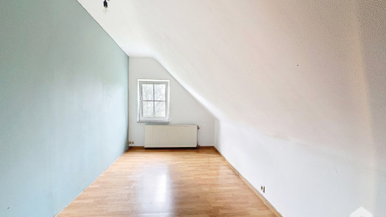 Chaussée de Nivelles - 85 - - 7181