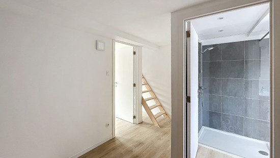 Rue des Tanneurs - 9 - - 4500