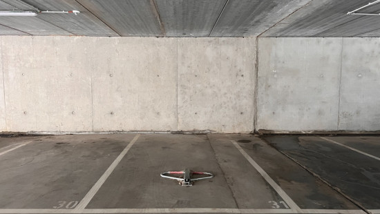 Elfde-Liniestraat - 15 - P 29 - 3500