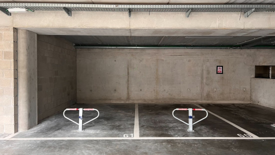 Elfde-Liniestraat - 15 - P 29 - 3500