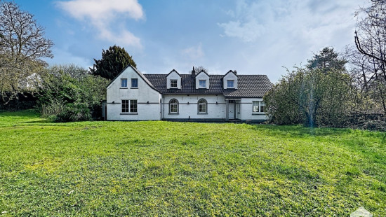 Chaussée de Nivelles - 85 - - 7181