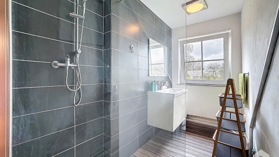 Chaussée de Nivelles - 85 - - 7181