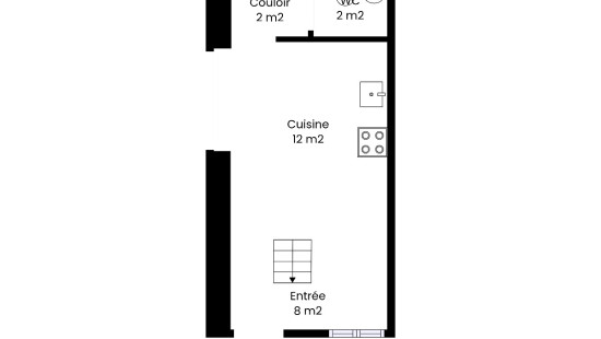 Rue des Tanneurs - 9 - - 4500