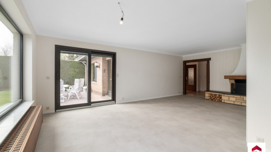 Korenveldlaan - 10 - - 1780