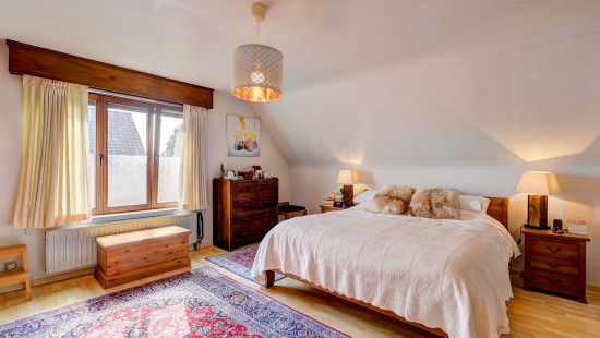 Irislaan - 12 - - 3080