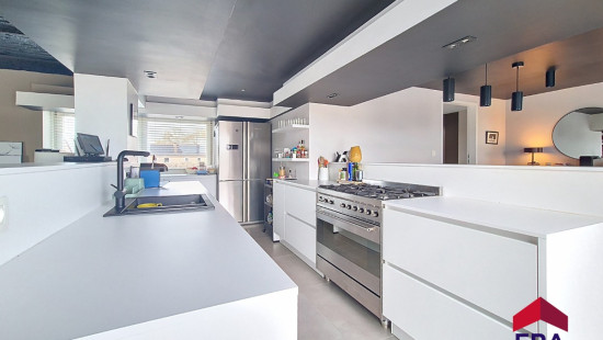 Rue de Rouvroy - 281 - - 5300