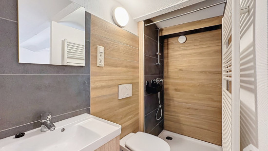 Chaussée de Nivelles - 85 - - 7181