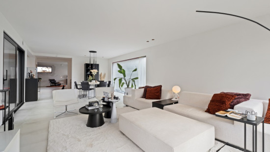 Nieuwe Steenweg - 8 - - 9810