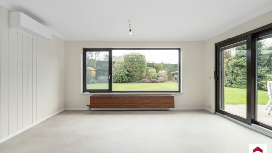 Korenveldlaan - 10 - - 1780