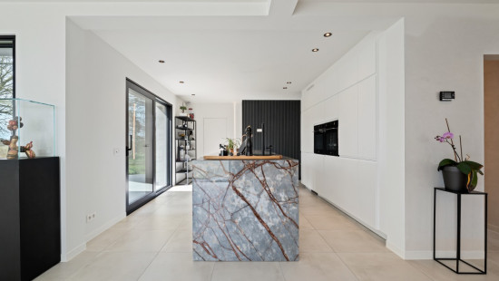 Nieuwe Steenweg - 8 - - 9810