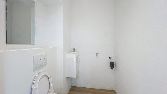 Rue des Tanneurs - 9 - - 4500