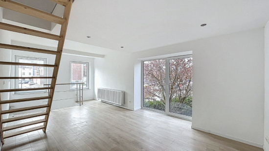 Rue des Tanneurs - 9 - - 4500