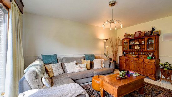 Irislaan - 12 - - 3080