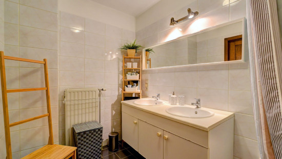 Irislaan - 12 - - 3080