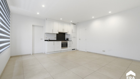 Sint-Alfonsusstraat - 63 - 2.1 - 8800