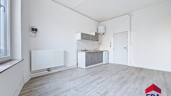 Rue de la Couronne - 4 - 2 - 4500