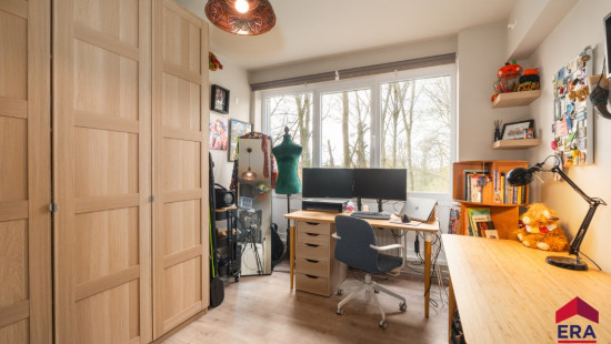 Raffelgemstraat - 12 - 10 - 9300