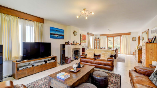 Irislaan - 12 - - 3080