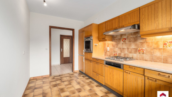 Korenveldlaan - 10 - - 1780