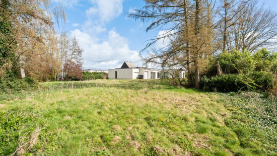 Nieuwe Steenweg - 8 - - 9810