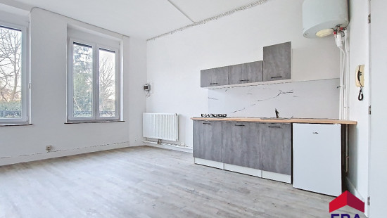 Rue de la Couronne - 4 - 2 - 4500